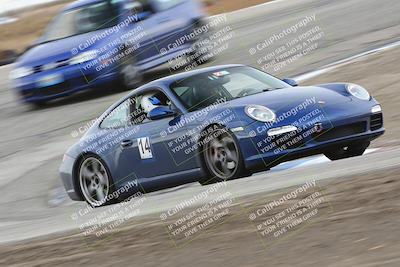 media/Nov-23-2024-Audi Club (Sat) [[15daef888f]]/B Group/Session 3 (Off Ramp)/